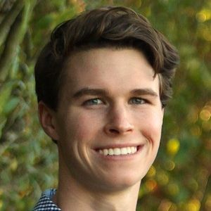 Meet your Posher, Dane